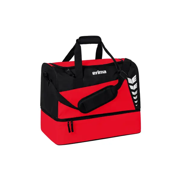 handball-store1-4674771