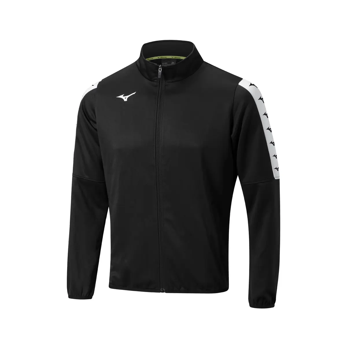 handball-store1-4674788