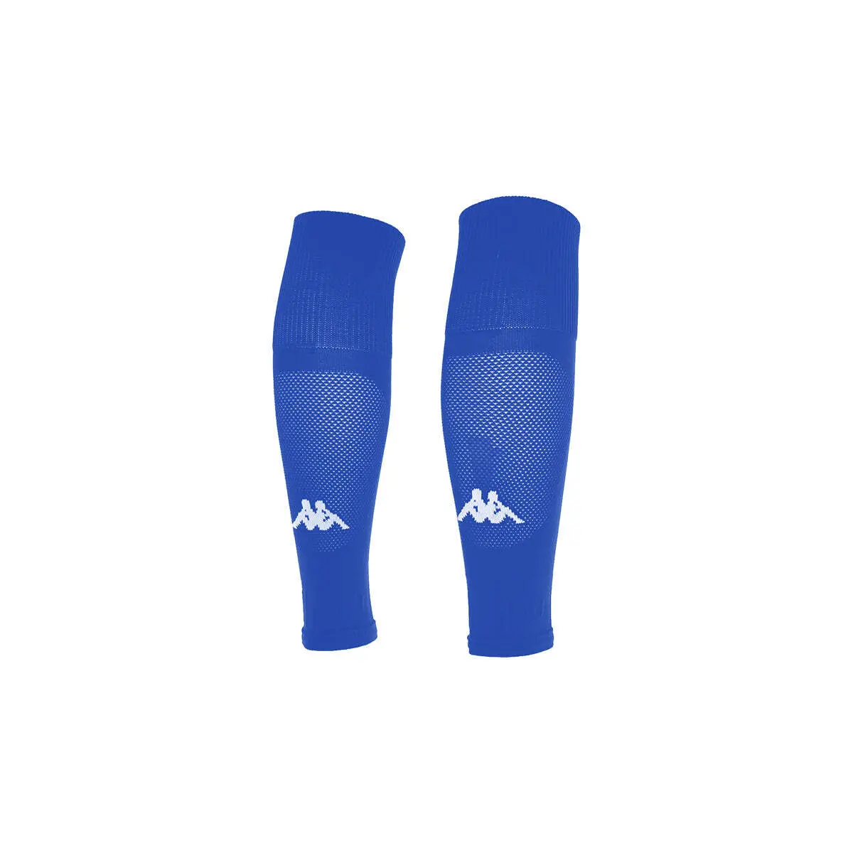 handball-store1-4674872