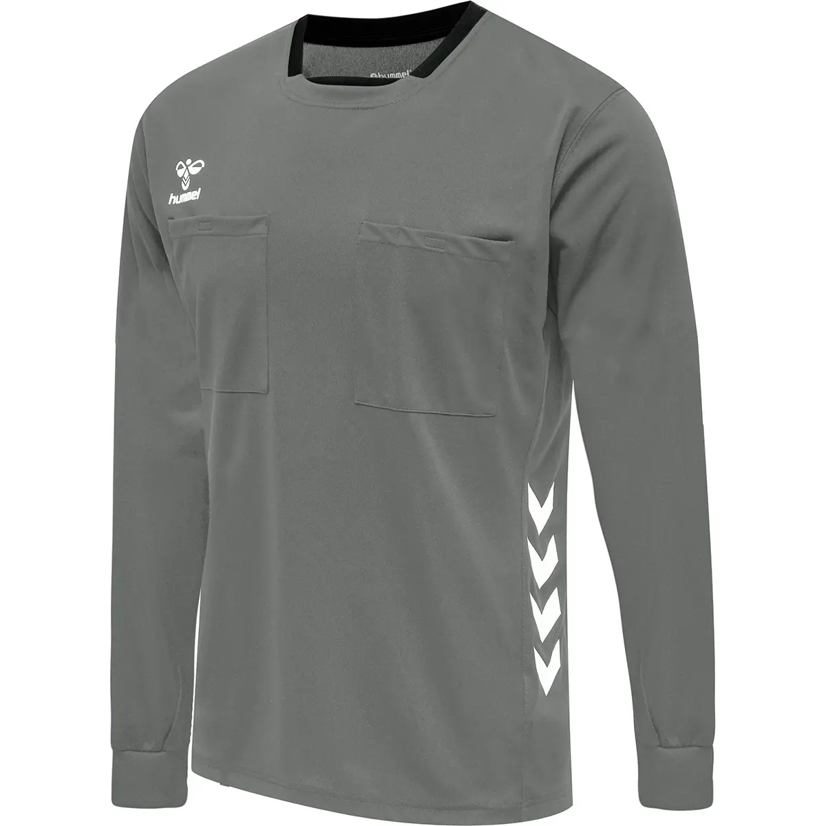 handball-store1-4674919