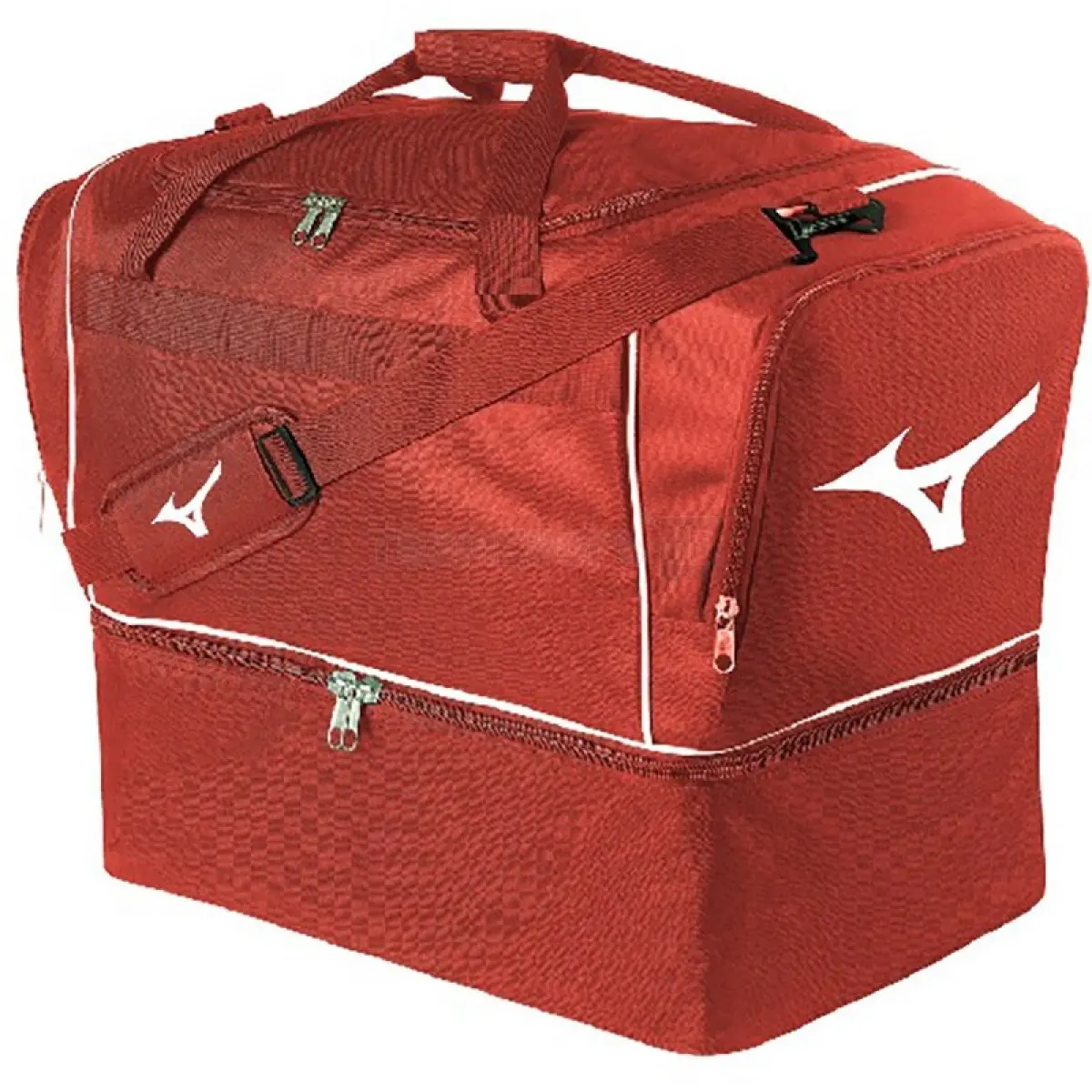 handball-store1-4674942