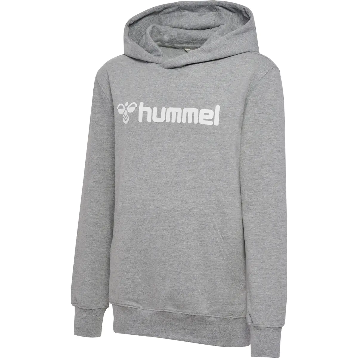 handball-store1-4674986
