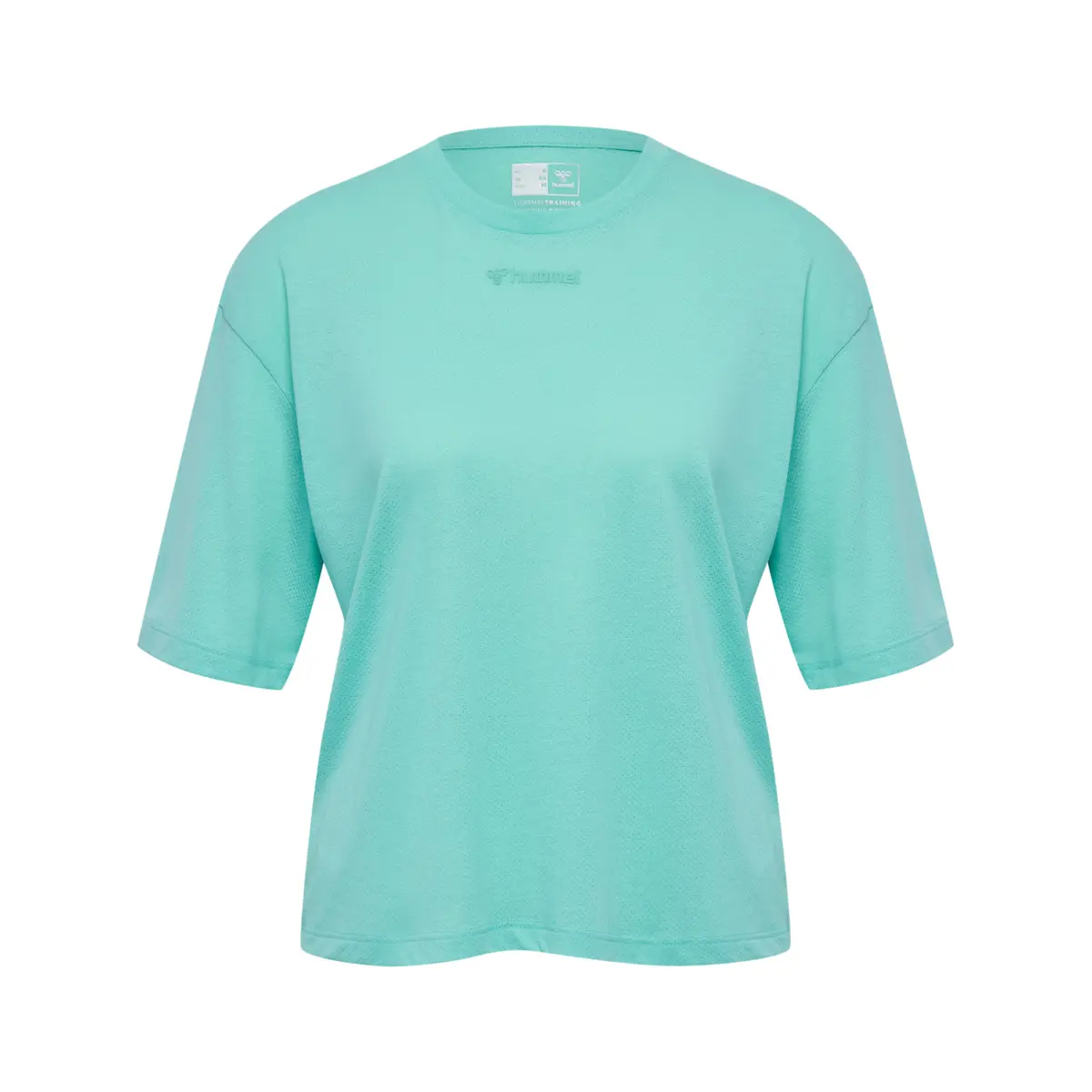 handball-store1-4675030