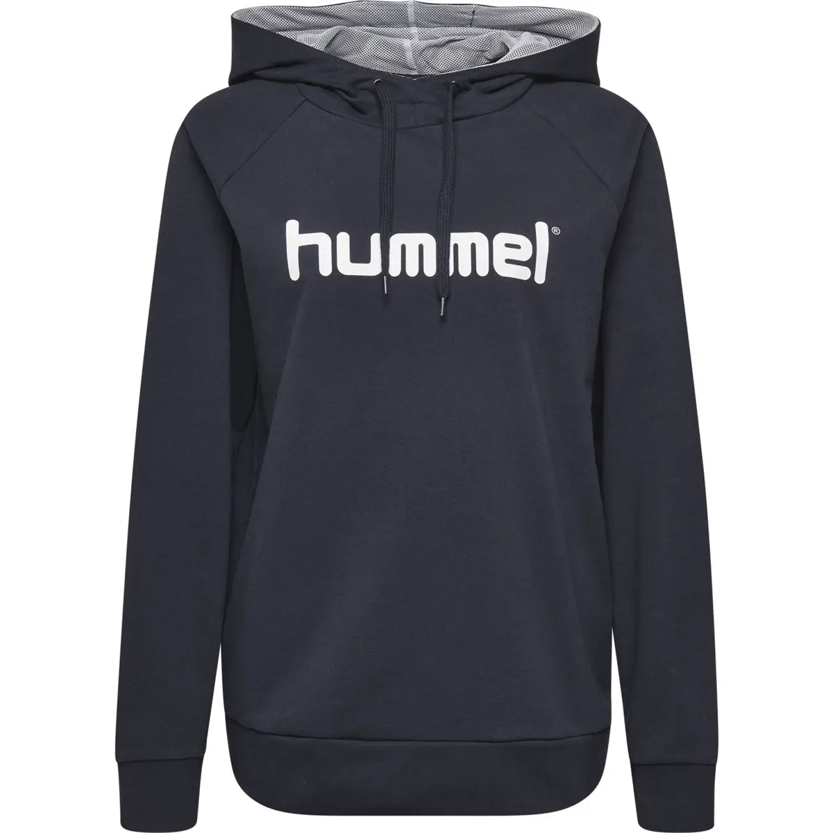 handball-store1-4675062