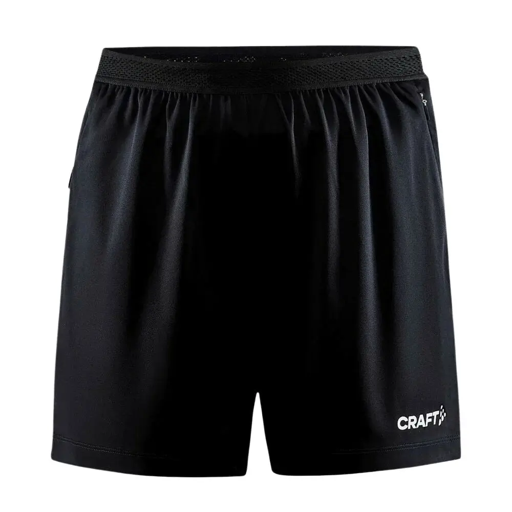 handball-store1-4675080