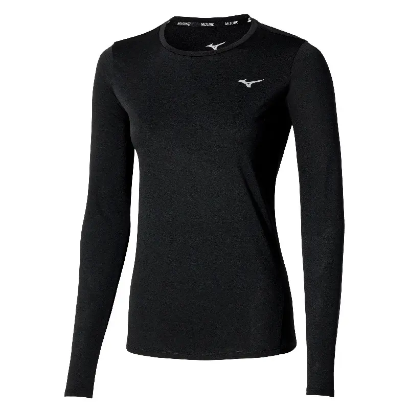 handball-store1-4675101