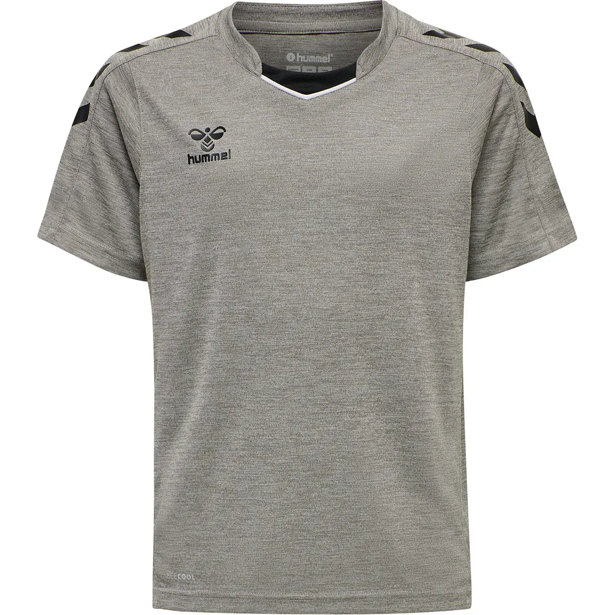 handball-store1-4675128