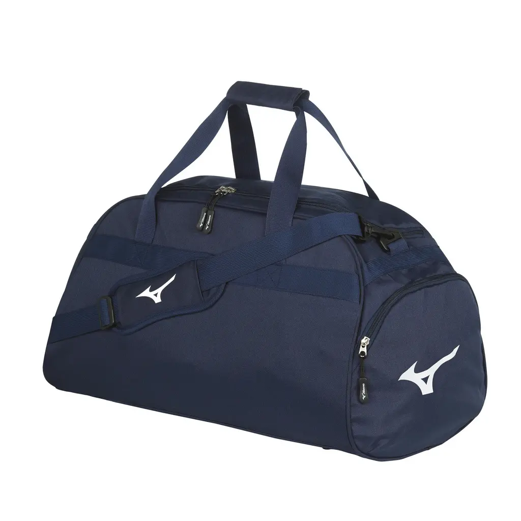 handball-store1-4675188