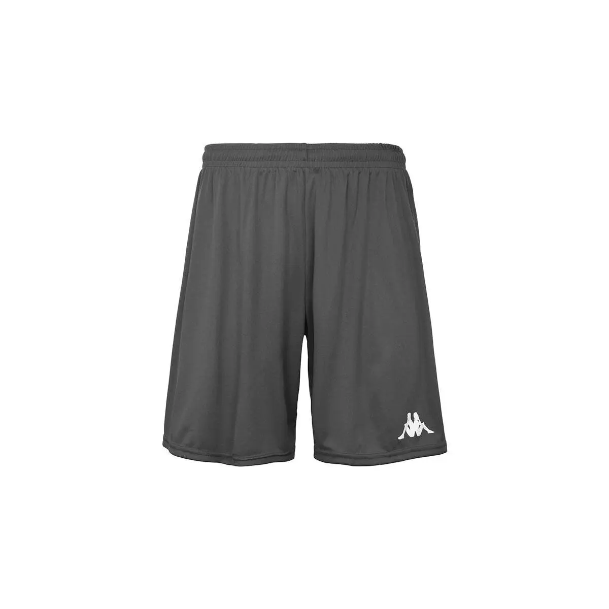 handball-store1-4675313