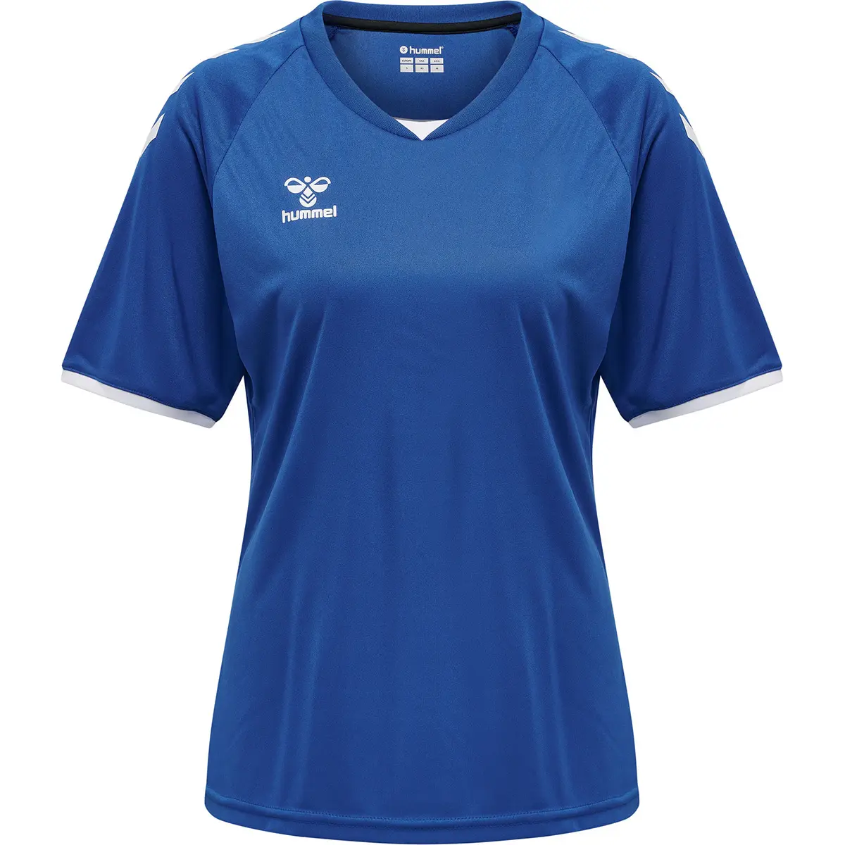 handball-store1-4675340