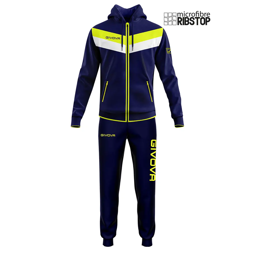 handball-store1-4675361