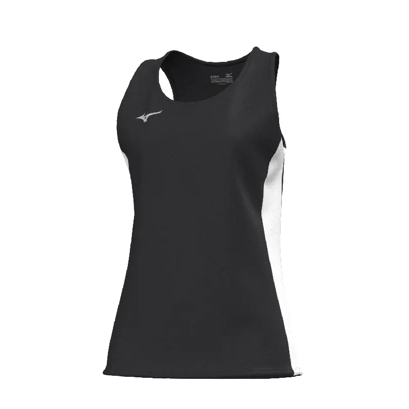 handball-store1-4675448