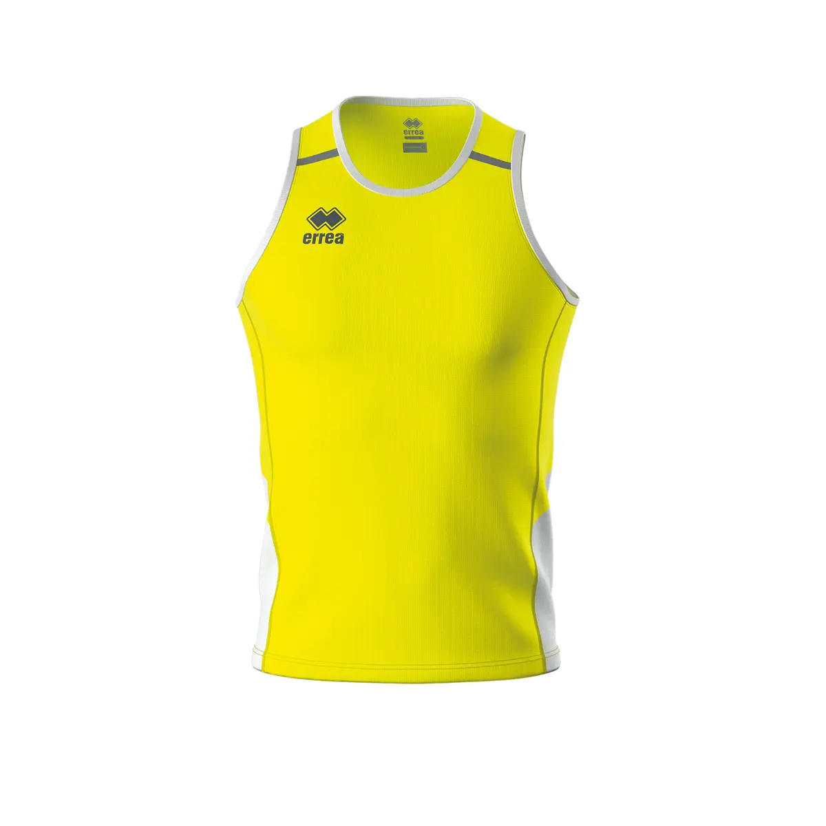 handball-store1-4675489