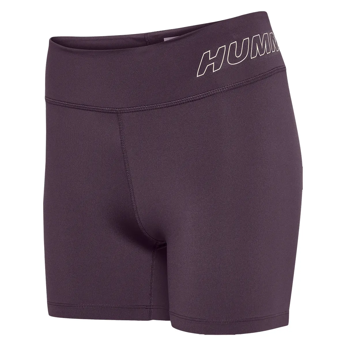 handball-store1-4675503