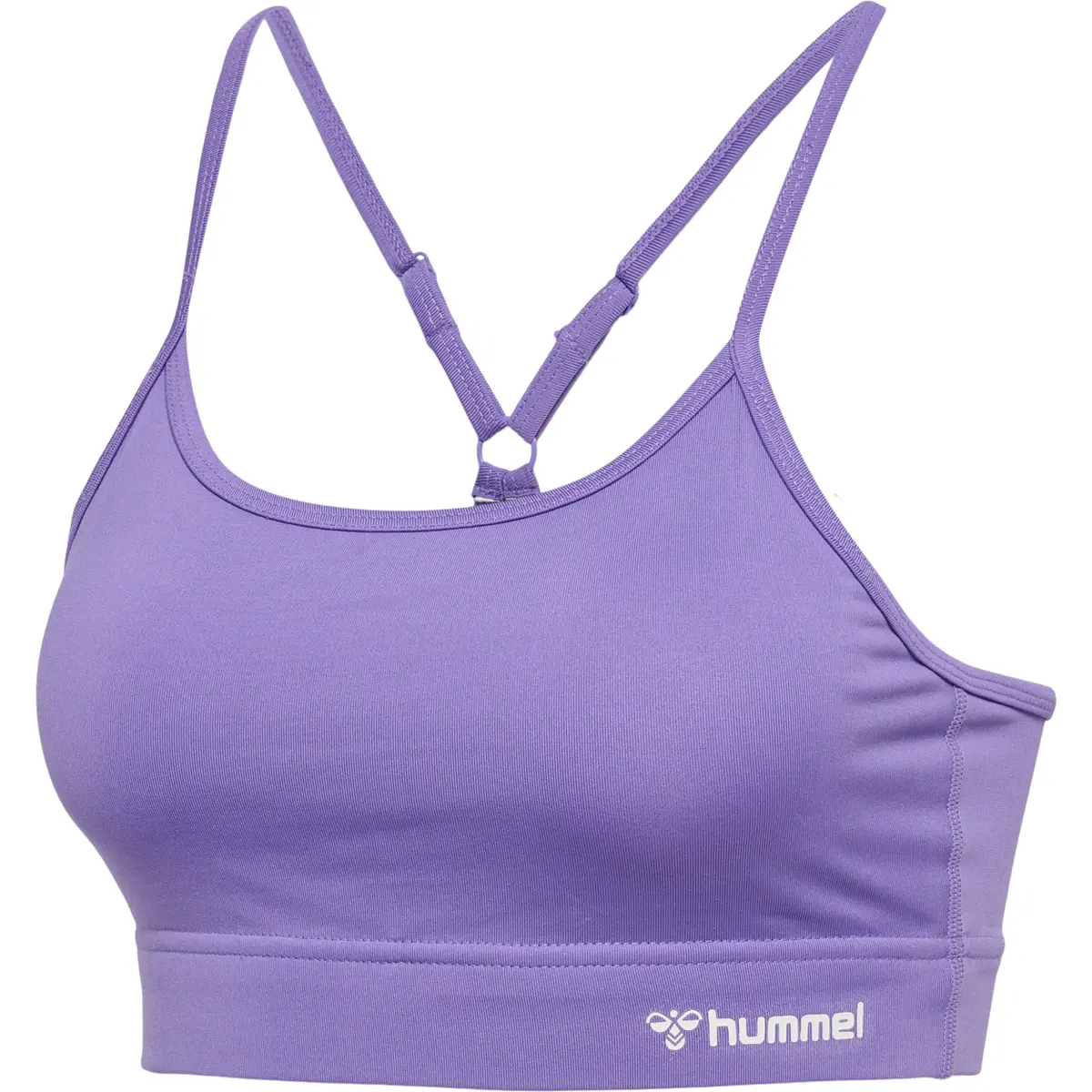 handball-store1-4675806