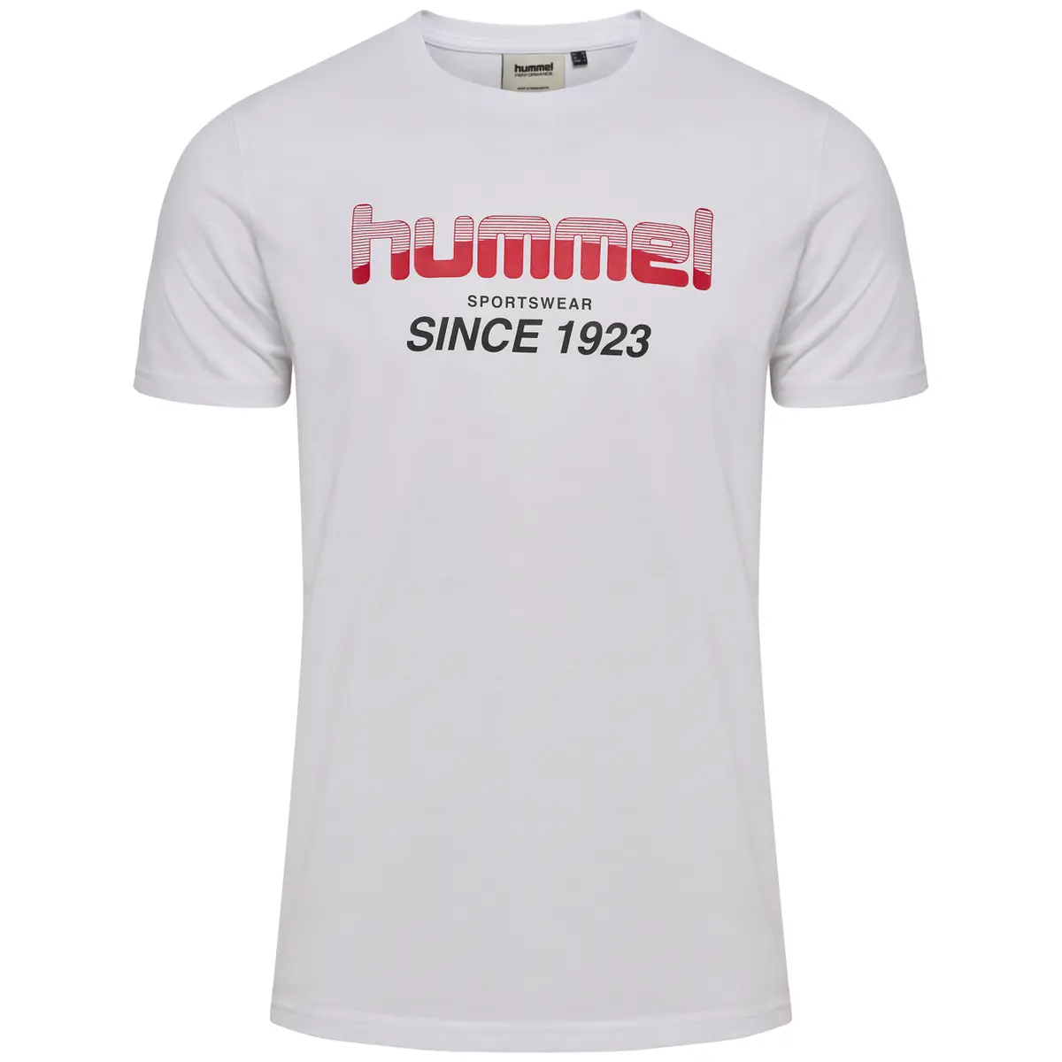 handball-store1-4675839