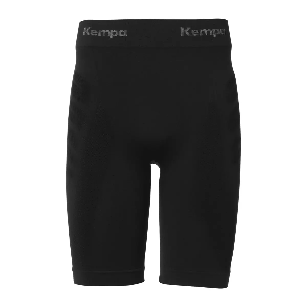 handball-store1-4675883