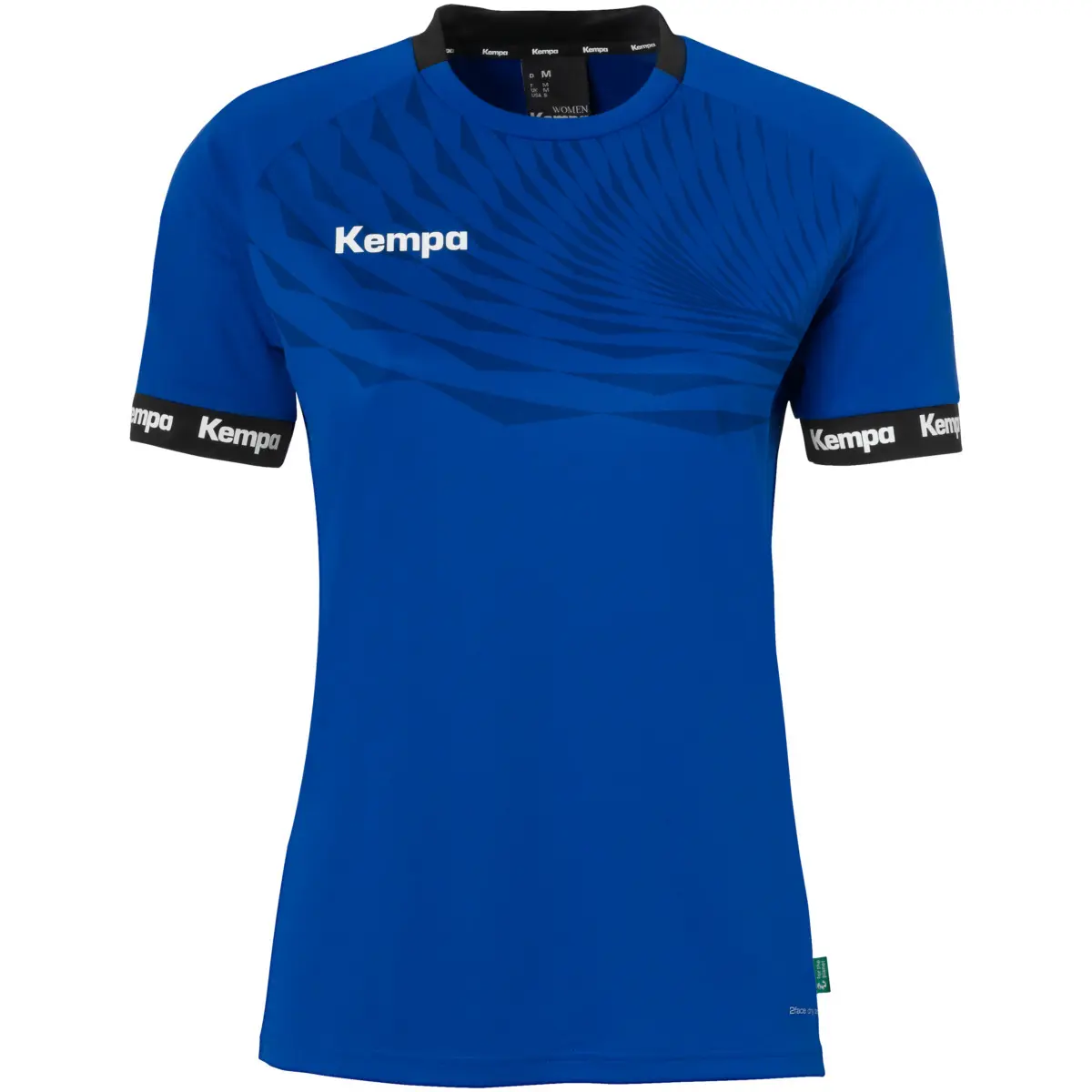 handball-store1-4675891