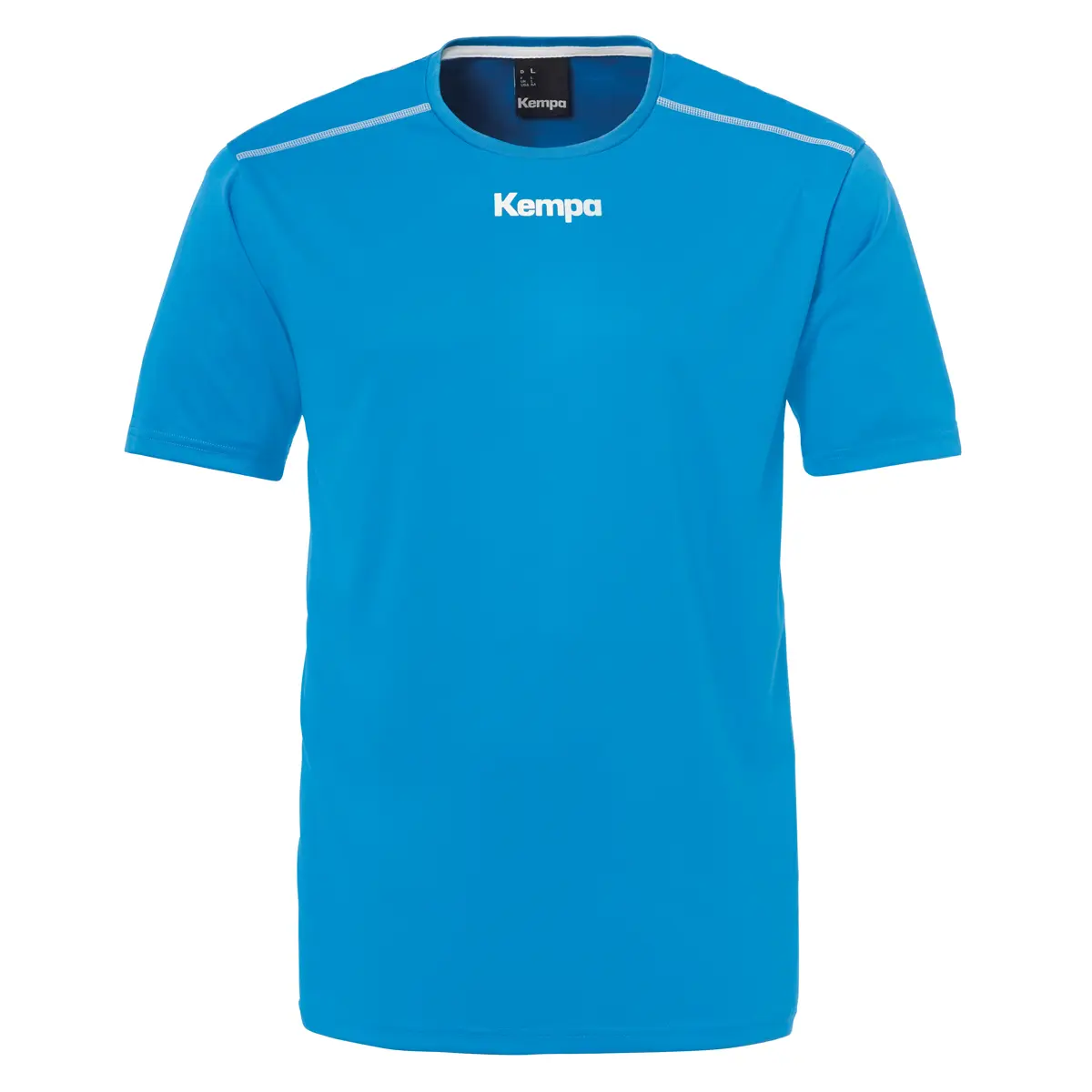 handball-store1-4675909
