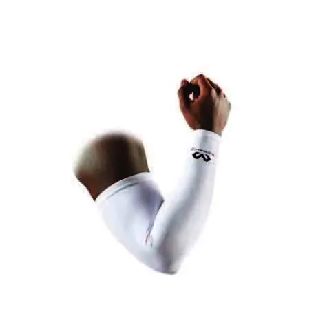 handball-store1-4675974