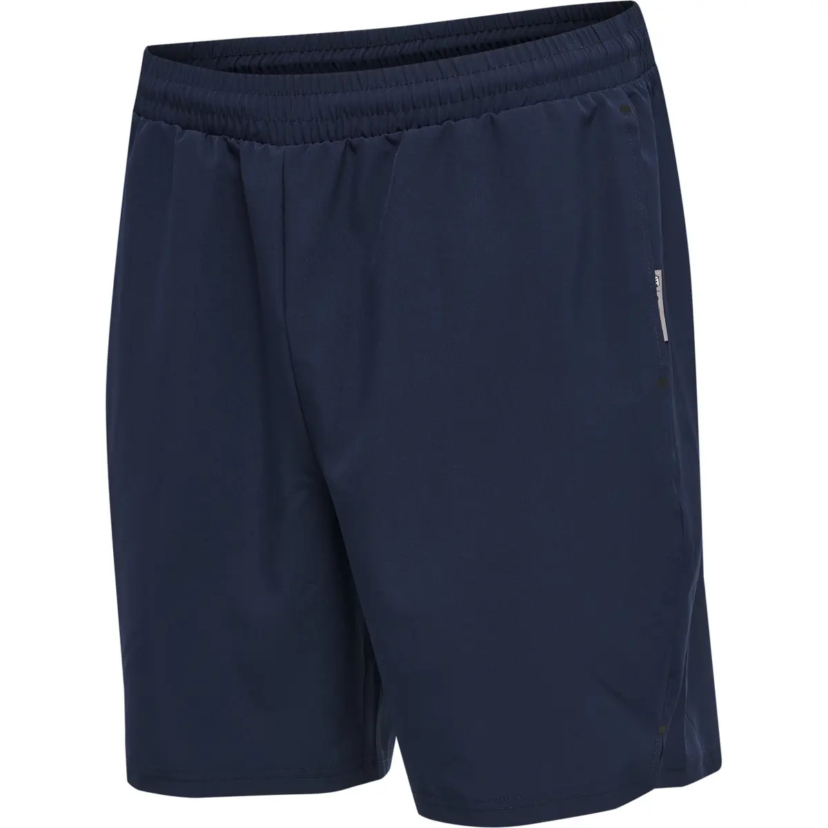 handball-store1-4676076