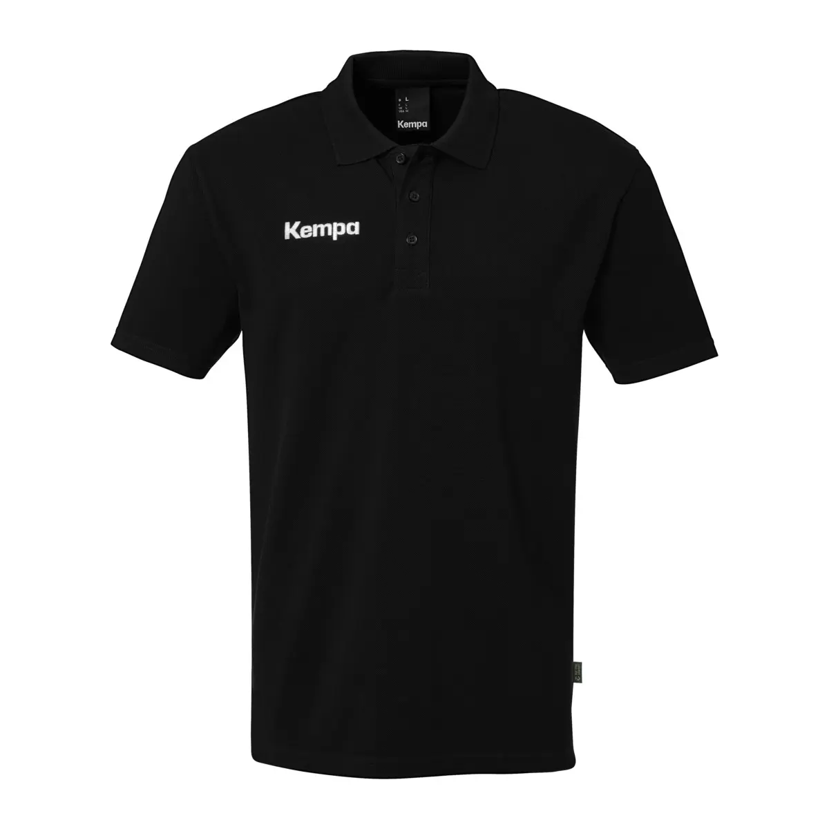 handball-store1-4676086