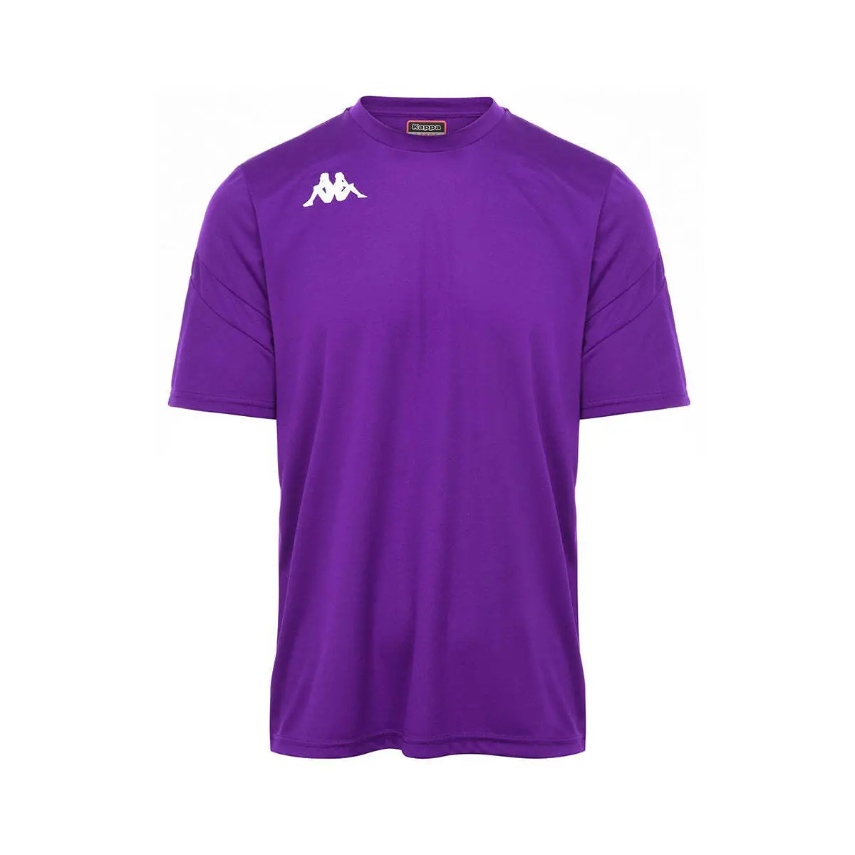 handball-store1-4676116