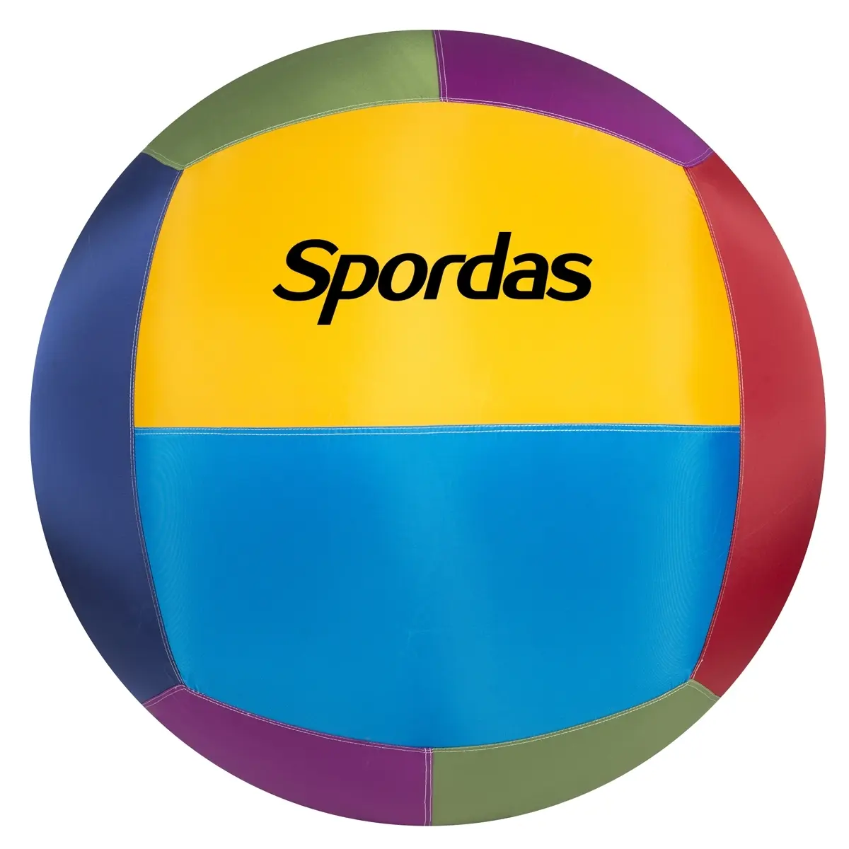 handball-store1-4676174