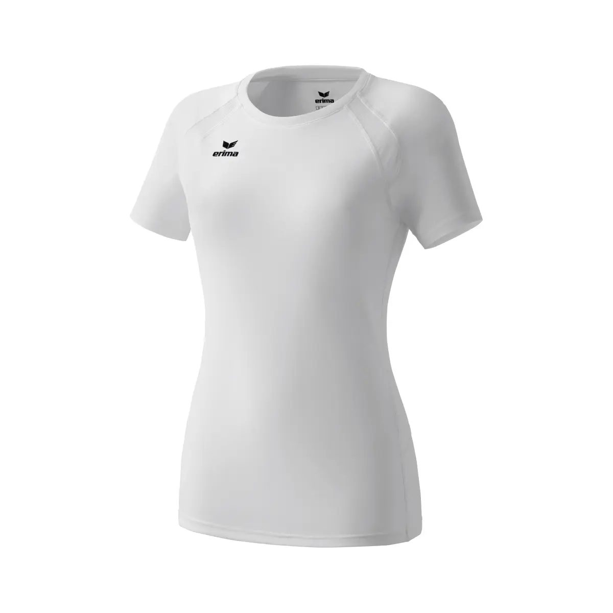 handball-store1-4676242