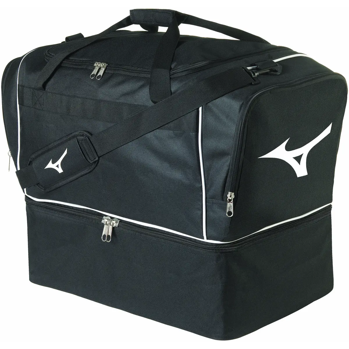 handball-store1-4676290