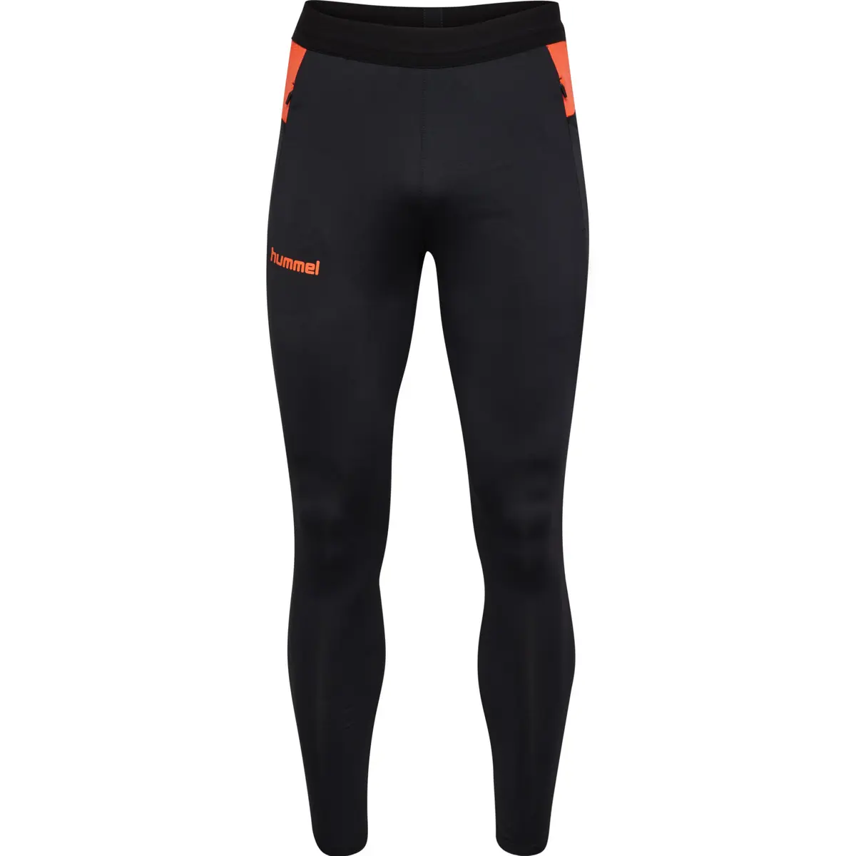 handball-store1-4676348