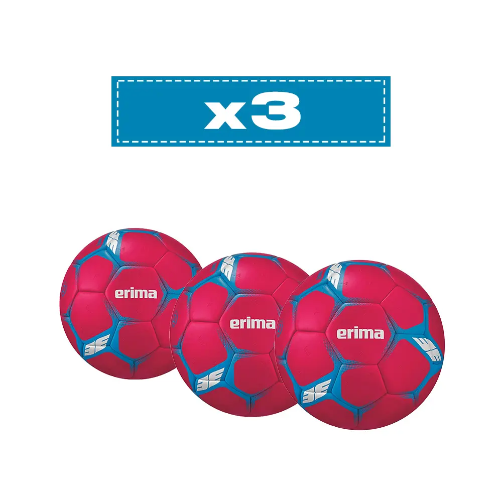 handball-store1-4676365