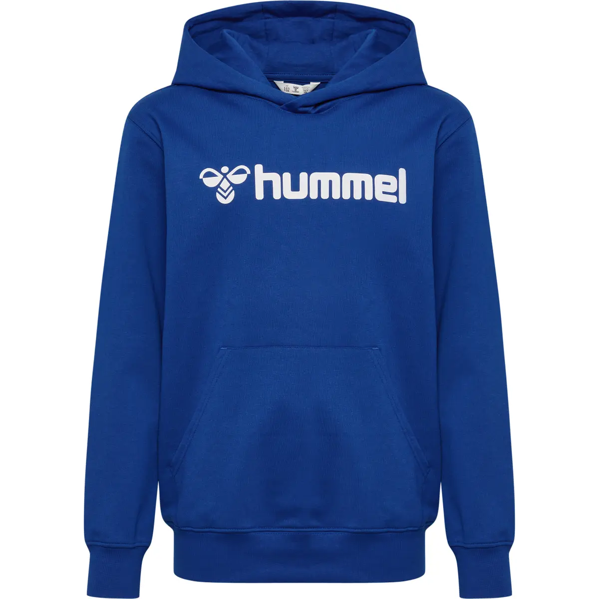 handball-store1-4676470