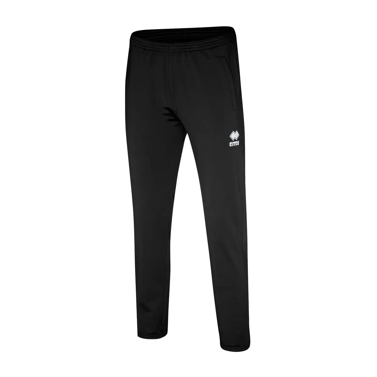 handball-store1-4676485