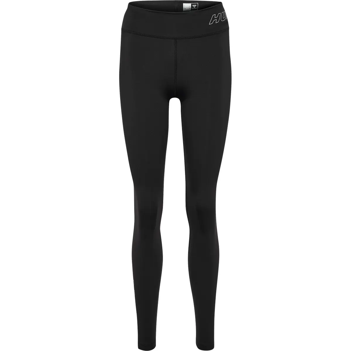 handball-store1-4676553