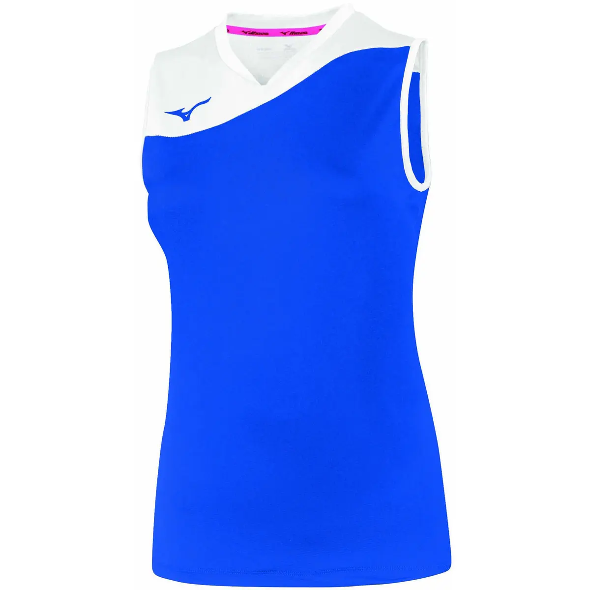 handball-store1-4676610