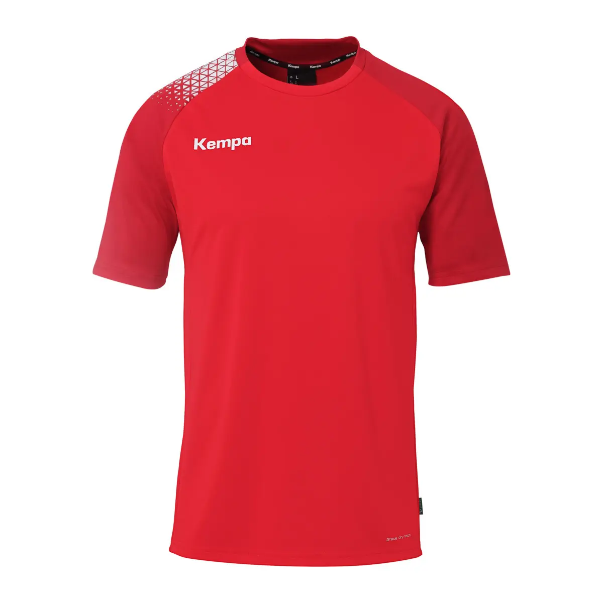 handball-store1-4676766
