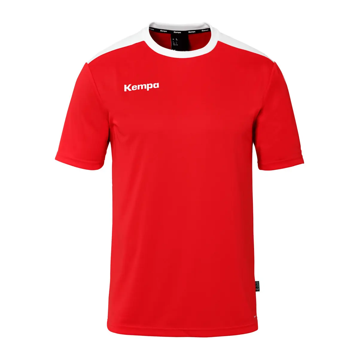 handball-store1-4676881