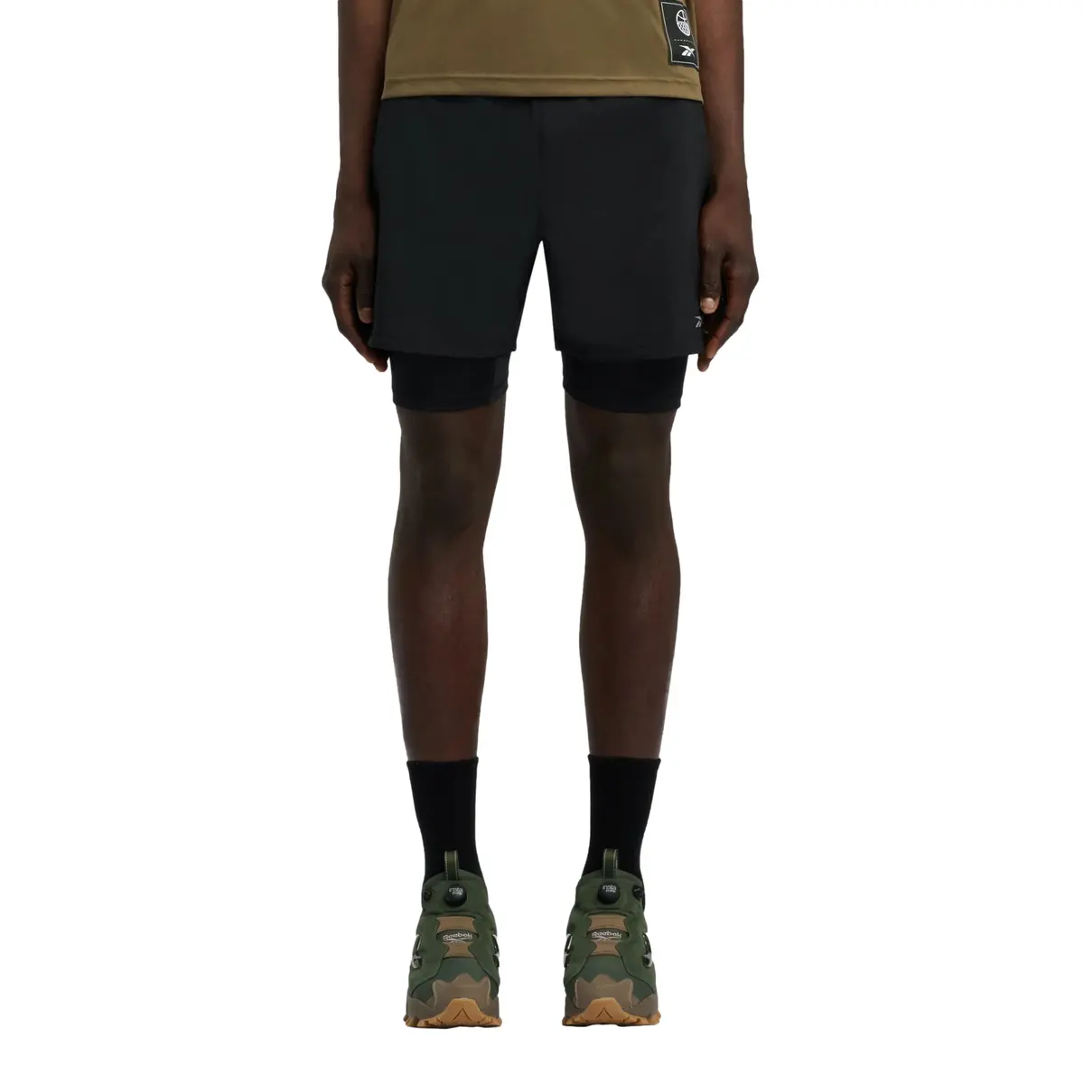 handball-store1-4676931