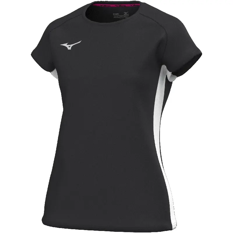 handball-store1-4676981