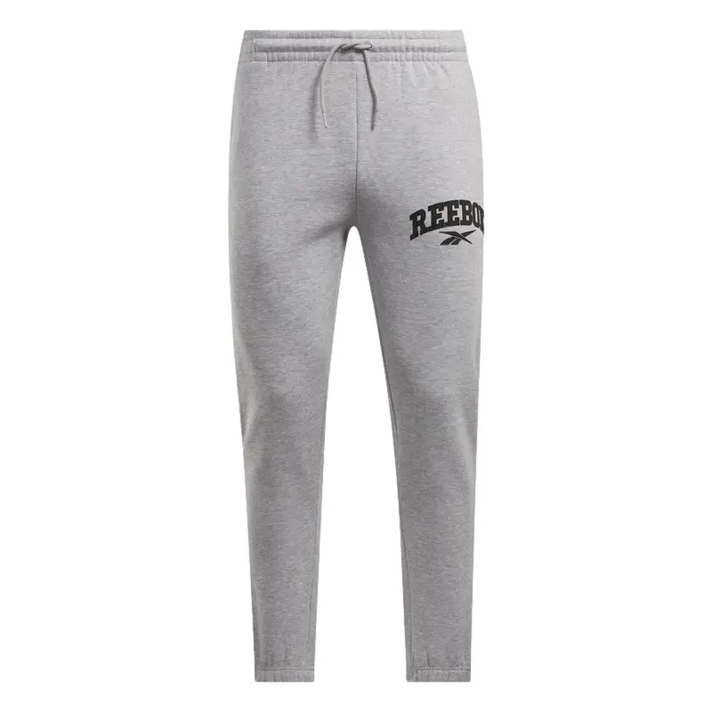 handball-store1-4677093