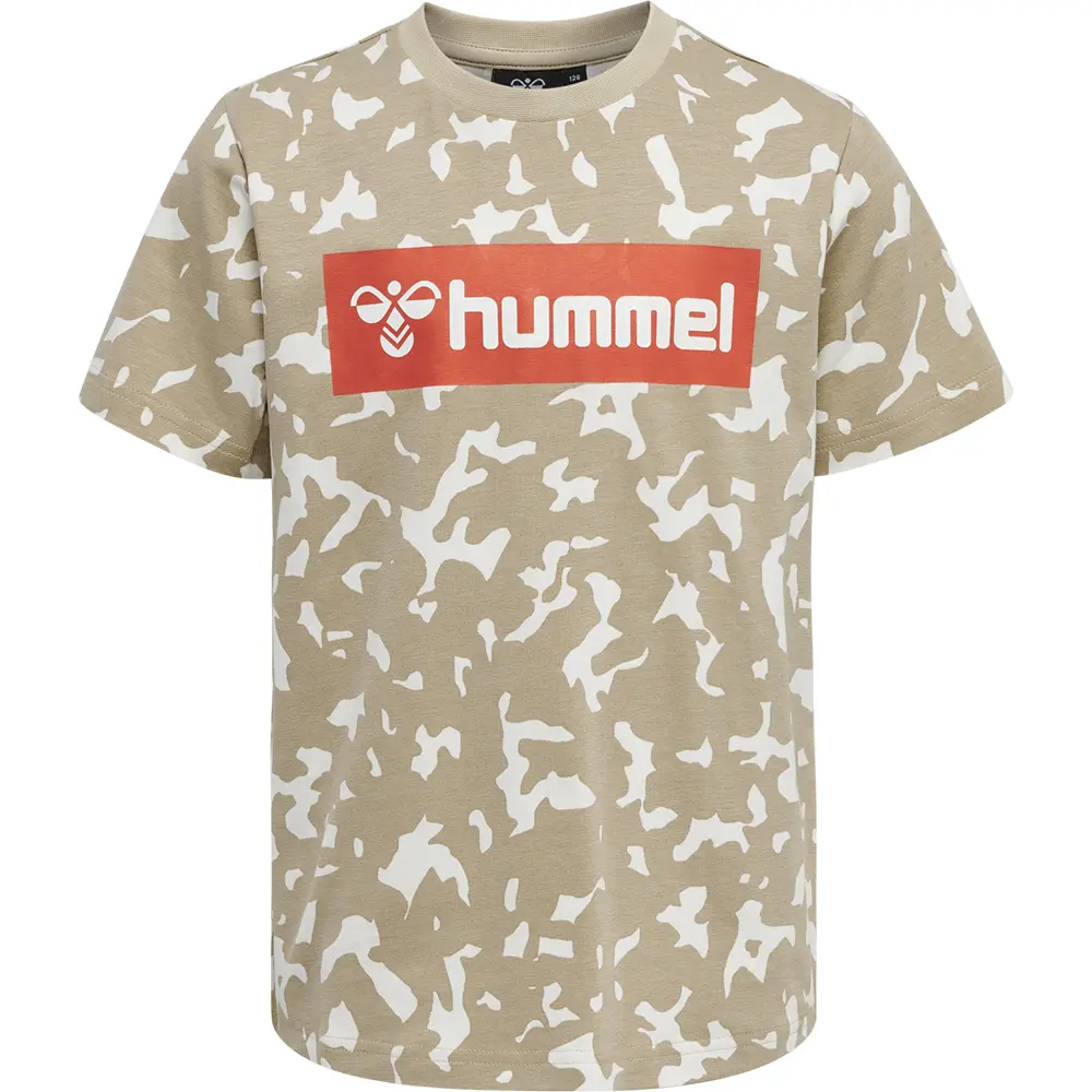 handball-store1-4677143