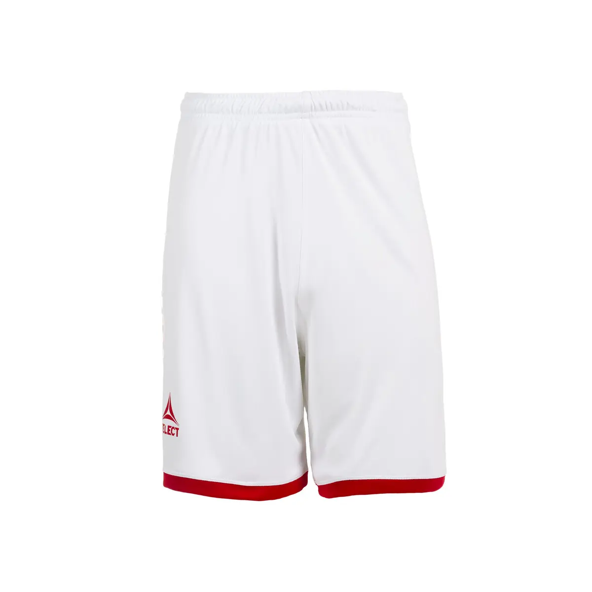 handball-store1-4677198