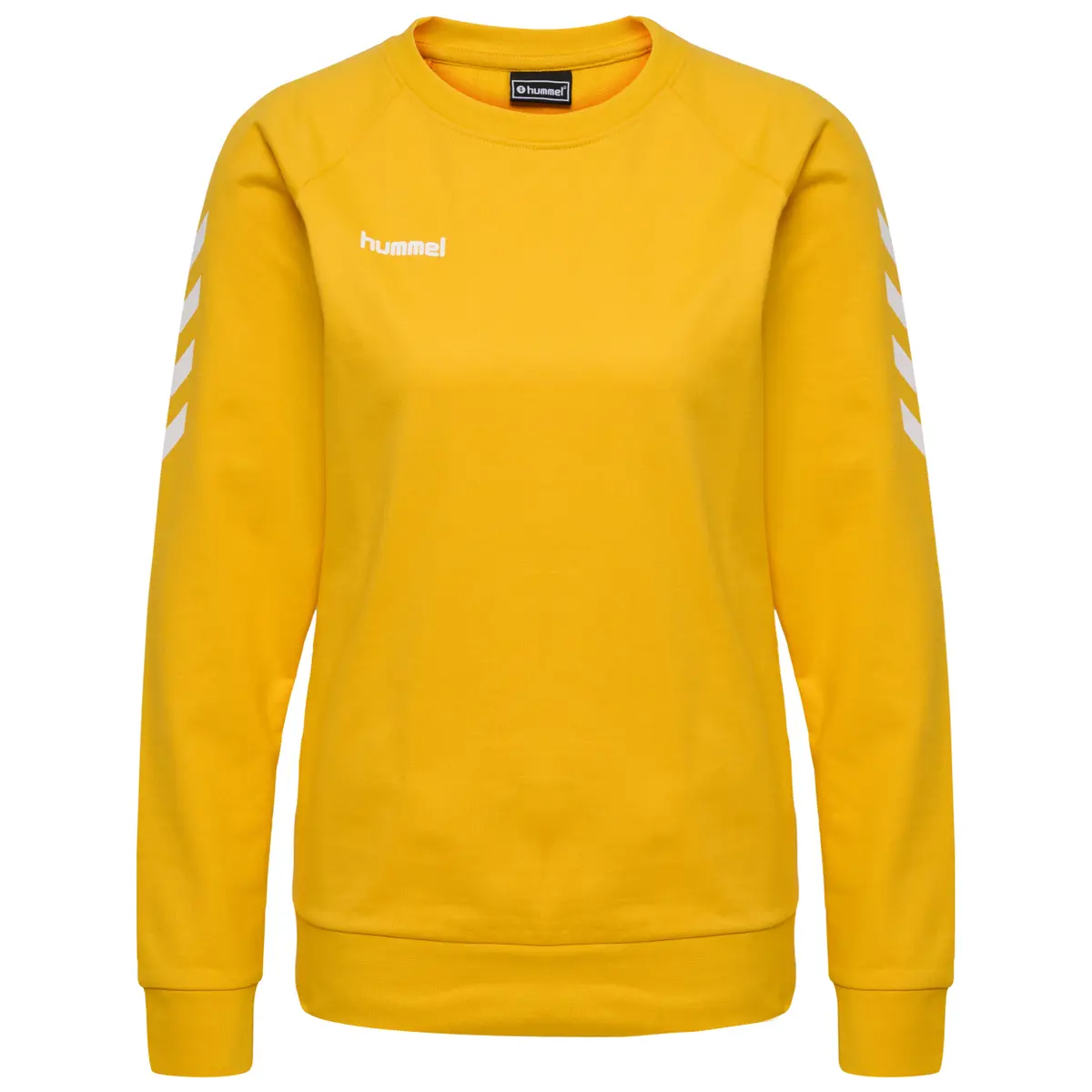 handball-store1-4677286