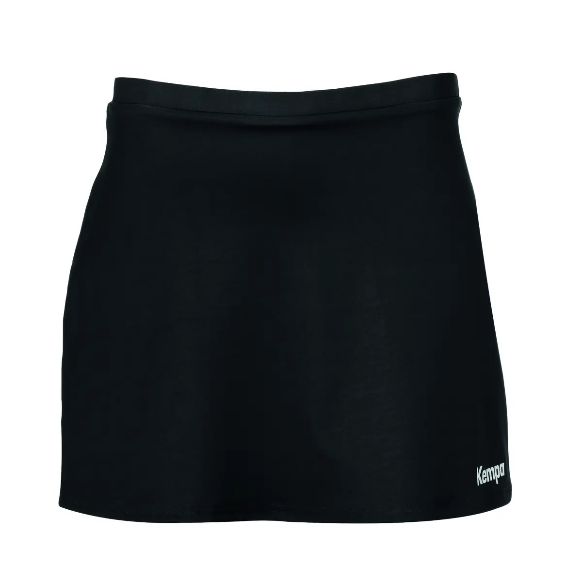 handball-store1-4677462