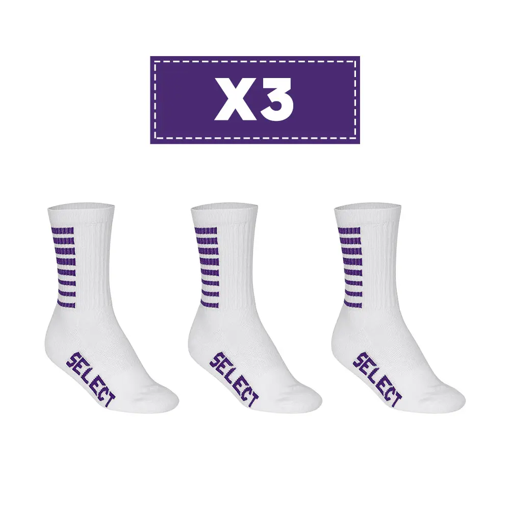 handball-store1-4677472