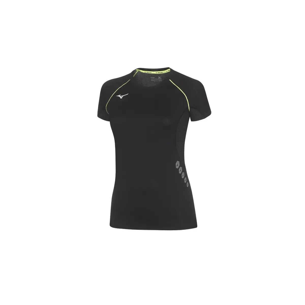 handball-store1-4677538