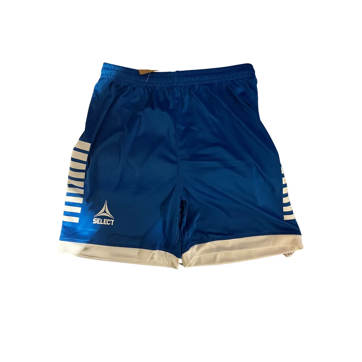 handball-store1-4677626