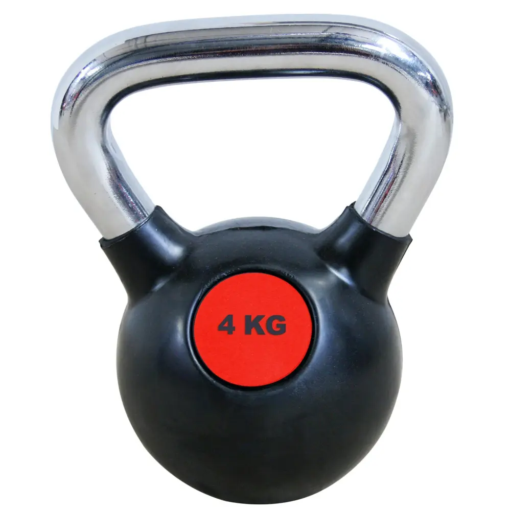 handball-store1-4677660