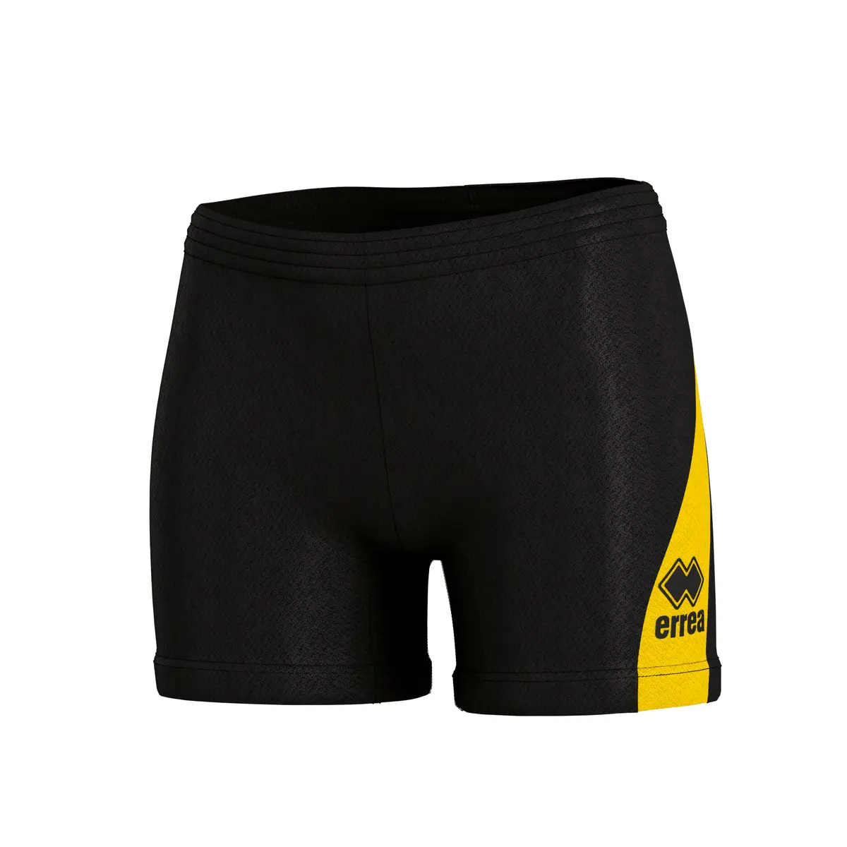 handball-store1-4677709